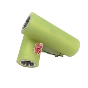 Rodillo Recubierto de Cerámica para la Industria del Cable y Alambre - Product Image 4