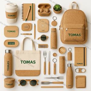 Paquete <span class=keywords><strong>de</strong></span> regalo para automóvil con juego <span class=keywords><strong>de</strong></span> herramientas <span class=keywords><strong>de</strong></span> emergencia Toalla <span class=keywords><strong>de</strong></span> ventosa y <span class=keywords><strong>bolsa</strong></span> <span class=keywords><strong>de</strong></span> almacenamiento para eventos <span class=keywords><strong>de</strong></span> clientes VIP - Product Image 5