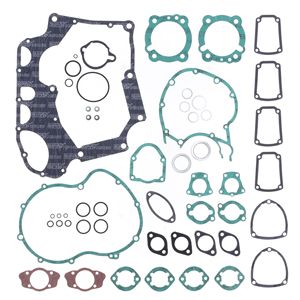 ชุดปะเก็นครบชุด (ไม่รวมซีลน้ำมัน) - Product Image 1