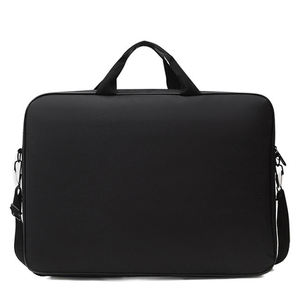 Sleek Design <b>17</b> <b>Inch</b> Water-Repellent Tactical <b>Laptop</b> <b>Bag</b> Oxford Fabric for Business Use or Tablet Covers & <b>Bags</b> - Product Image 4