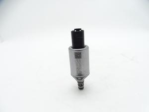 Vanne solénoïde 24V 485-9850 haute sécurité, qualité supérieure - Compatible avec D6T, D6K2, D4, D6K, D6XE, D6, D5, D6 XE, D7, E313 (485-9850-03) - Product Image 4