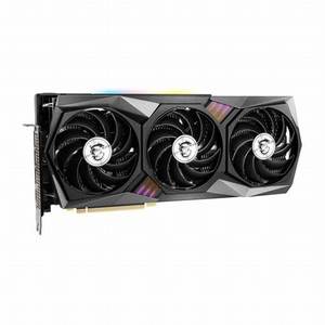 Brand RTX 5070TI N507TAORUS M-16GD N507TAERO OC N507TGAMING OC N507TEAGLEOC ICE N507TEAGLE OC N507TWF3OC N507TWF3 Graphics Card - Product Image 5