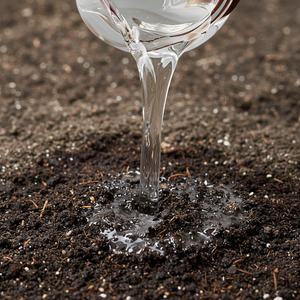 Agent humidifiant <span class=keywords><strong>pour</strong></span> vente directe, agent de compactage et de pénétration de l'eau dans le sol, agent humidifiant <span class=keywords><strong>pour</strong></span> <span class=keywords><strong>gazon</strong></span> - Product Image 1