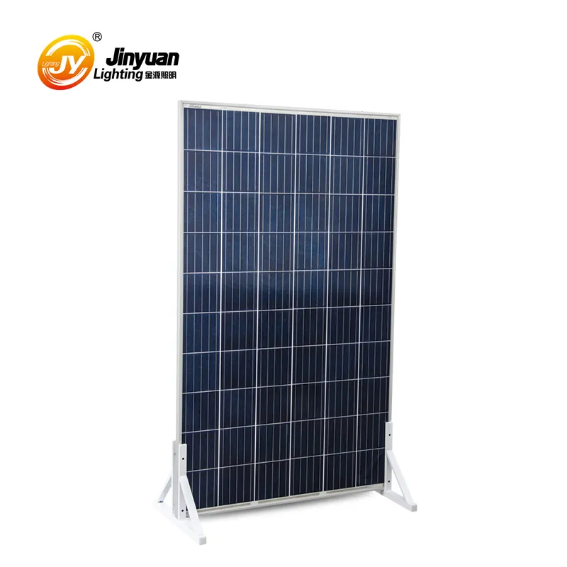 China PV module 60 cells polycrystalline sunpal 265W 270W 280W 285W 275w solar panel with TUV CE certificate