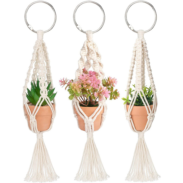 3pcs