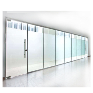 5mm 6mm 8mm 10mm 12mm 용광로 템퍼링 유리, 안전 강화 유리 비용 - Product Image 5