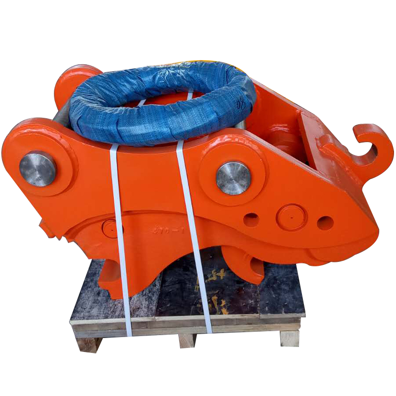 для навесного оборудования Mainstays products mechanical Новое сцепное устройство для навесного оборудования для погрузчиков