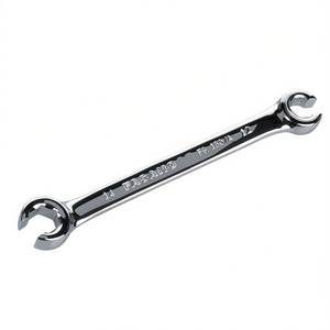 Clé combinée Fasano 14x12 mm pour réparation automobile - Product Image 2