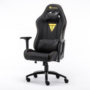 Chaise de jeu pour salle de jeux avec accoudoirs 4D, luxe, style japonais, <span class=keywords><strong>plateau</strong></span> de jeu, siège de course pour <span class=keywords><strong>gamer</strong></span>, chaise de <span class=keywords><strong>bureau</strong></span>, sièges de course rouges - Product Image 1