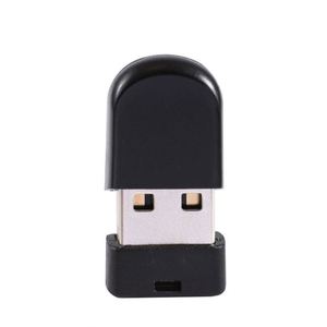 แฟลชไดรฟ์ USB โลโก้ขนาด8กิกะไบต์2.0ซุปเปอร์มินิ64กิกะไบต์32กิกะไบต์16กิกะไบต์ - Product Image 1