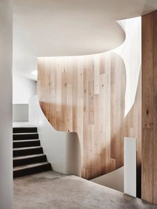 Trung quốc dễ dàng lắp ráp ánh sáng khung thép đúc sẵn nhà thiết kế hiện đại sang trọng prefab nhà biệt thự - Product Image 3