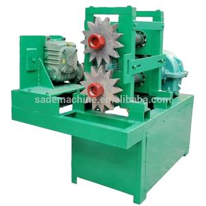 Mesin tenun jala kawat kerut kategori produk Tiongkok layar getar otomatis kecepatan tinggi untuk pembuatan jala kawat - Product Image 4