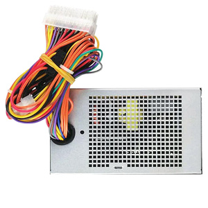 NUEVA Fuente de Alimentación L265EM-00 de 265W para <span class=keywords><strong>Dell</strong></span> <span class=keywords><strong>Optiplex</strong></span> 390 3010 <span class=keywords><strong>790</strong></span> 990 MT Mini Tower YC7TR 9D9T1 GVY79 053N4 F265EM-00 - Product Image 5