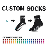 Chaussettes Tabi ultra-fines invisibles en soie glacée pour femmes, à bout fendu, antidérapantes, personnalisables en gros avec faible MOQ
