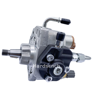Pompe d'injection de carburant diesel 294000-0530 16700-VM01C pour N/I-S/-/<span class=keywords><strong>SA</strong></span>/N <span class=keywords><strong>MO</strong></span>/-T/O-R - Product Image 6