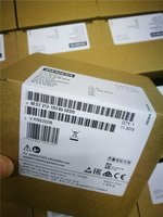 Module de contrôleur PLC Siemens SIMATIC S7-1200 6ES7212-1BG50-0XB0 CPU 1212C, programmation 16 E/S, neuf et scellé