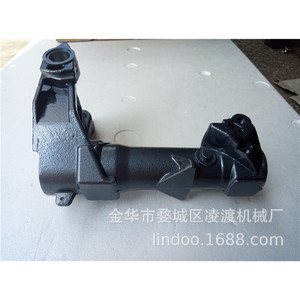 Support de rotation pour moteur hors-bord Yamaha 25-30 CV, pièce de rechange pour réparation de moteur à essence - Product Image 5