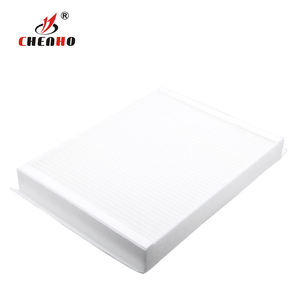 1668300218 pour Mercedes-Benz GL GLE GLS ML AMG 2012-2020 Kit <span class=keywords><strong>de</strong></span> filtre à air - Product Image 5