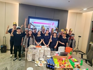 Penjualan langsung pabrik PCB SKG-125 Model presisi multilapis untuk perangkat medis pemantauan pasien & dapat dipakai - Product Image 5