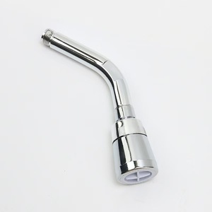 Cabezal de <span class=keywords><strong>Ducha</strong></span> Pequeño para Colgar en el Hogar, para Baños, Escuelas, Fábricas, Dormitorios, Piscinas - Product Image 5