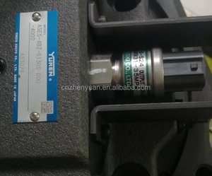 SE1012-40-1105 แบบสัดส่วน  SE1013-ET-1301 SE1012-40-1107 SE1012-04-11 แบบเชิงเส้น SE1012 - Product Image 3