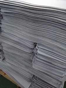 <span class=keywords><strong>Attack</strong></span> <span class=keywords><strong>On</strong></span> <span class=keywords><strong>Titan</strong></span> แผ่นรองเมาส์พิมพ์ลาย,กำหนดความละเอียดสูงฝีมือสวยงามสำหรับนักเรียน - Product Image 6