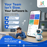 Çapraz Platform Mobil Uygulama Geliştirme Yazılımı (iOS, Android, Mac, Linux, Windows, İnternet Versiyonu)
