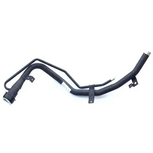 Auto Fuel Filler Pipes Tank Einfüll stutzen 77201-44020 Für Toyota 1996-2001