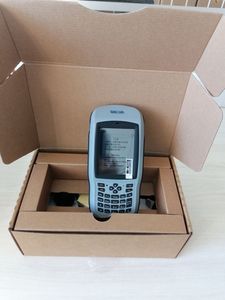 Uniquenav GPS cầm tay <span class=keywords><strong>GIS</strong></span> thu thập dữ liệu cho khảo sát đất u18m - Product Image 4