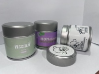 Poudre de thé vert matcha biologique naturel pur 100% sans additifs poudre de thé vert matcha de cérémonie en gros