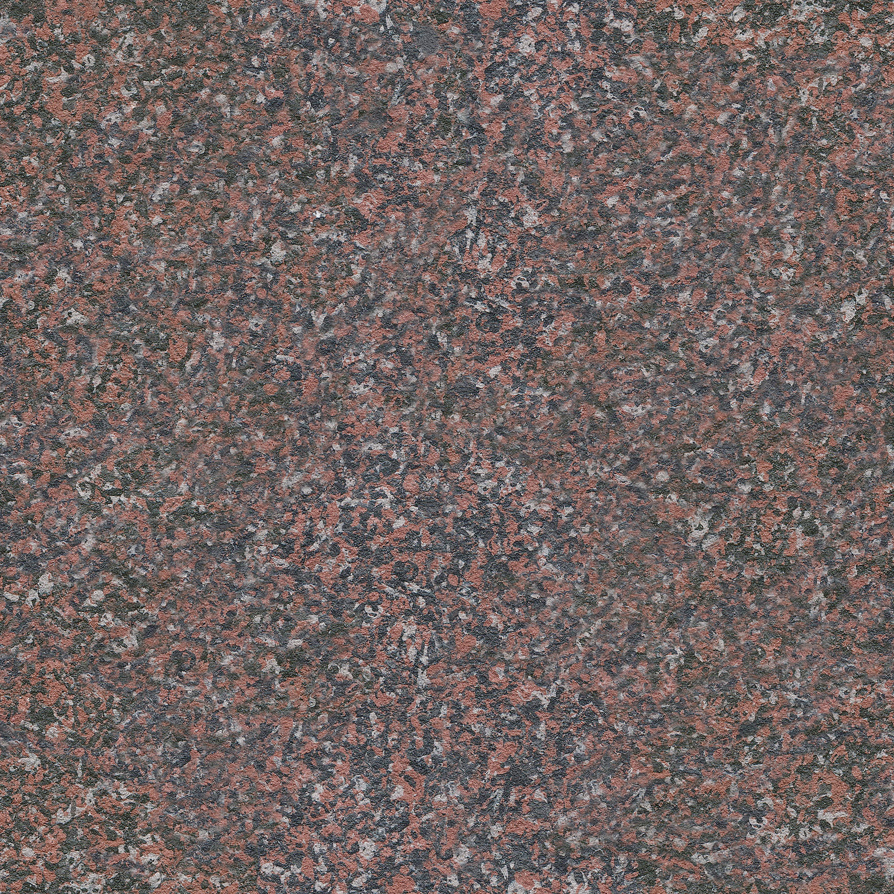 LQN-1017