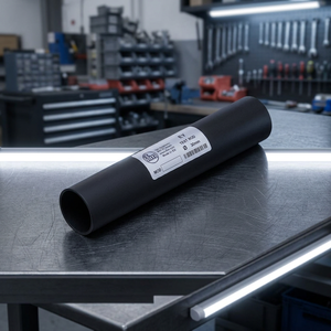 Servizi di test industriali IFM EY3007 - Product Image 3