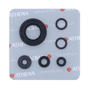 Kit de joints d'étanchéité pour moteur - Product Image 2