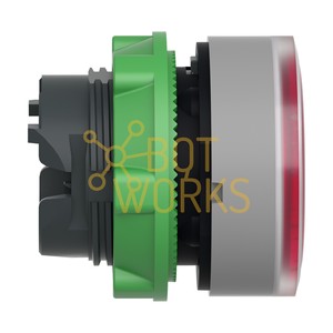 Schneider Electric ZB5AW343SC0 - Nuovo - Product Image 1