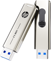 Hp 256GB Otg, Usb Flash Drive Tipe C 2in 1 128GB OTG untuk ponsel