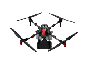 Batterie neuve pour drones agricoles P100, P100 Pro, P150 (B13970S) – Compatible UAV, grise, d'origine usine - Product Image 6