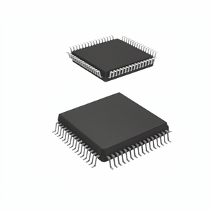 Authorized Distributor Embedded Electronics Component S908AZ60AH3CFUE 64 QFP - Product Image 1