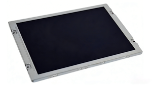 Écran LCD personnalisé de 15,6 pouces G156HCE-LH1, vente en gros, résolution 1920x1080, interface LVDS, écran pour tablette et ordinateur portable - Product Image 2