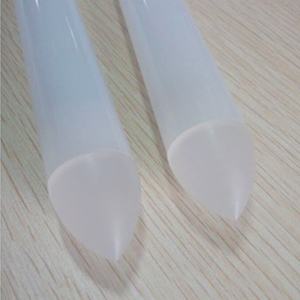 Lames de sabres laser en polycarbonate de haute qualité pour la vente en gros - Product Image 4