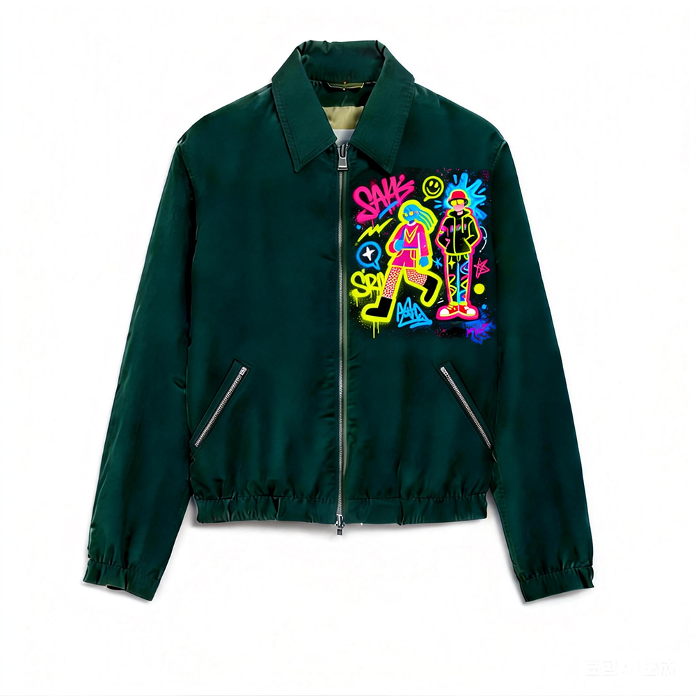 สีสามารถปรับแต่งได้ ออกแบบมาเฉพาะสำหรับแบรนด์ของคุณ