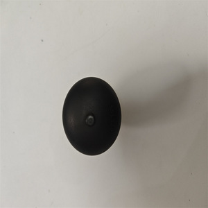 ChipBlaster CB.10-3038.A Tanque de Expansión del Acumulador, Sistema de Refrigeración de Alta Presión, Pieza de Repuesto para Máquina Herramienta - Product Image 1