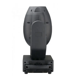 Nouveauté <span class=keywords><strong>Dmx</strong></span> 150W LED faisceau Spot Wash 3in1 Led lumière principale mobile pour Dj <span class=keywords><strong>Bar</strong></span> - Product Image 2