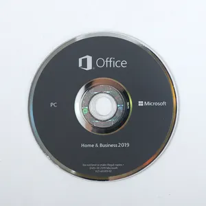 Office 2019 Hb Mac Bind Key Ms Office Home And Business 2019 Key Licencia Office 2019 Home And Business Key