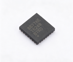 New and Original Integrated Circuit Electronic <b>Components</b> MAX8677AETG IC Chips Supplier Bom - Product Image 1
