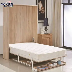 wall mounted sofa cum bed folding sofa murphy wall bed hinges lift mechanism parts