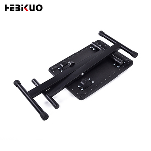 Hebikuo Q-90 nuevo diseño profesional clásica <span class=keywords><strong>de</strong></span> hierro <span class=keywords><strong>piano</strong></span> ajustable - Product Image 3