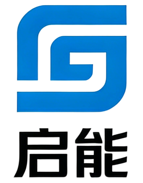 Luoyang Qineng Electric Technology Co., Ltd. logo
