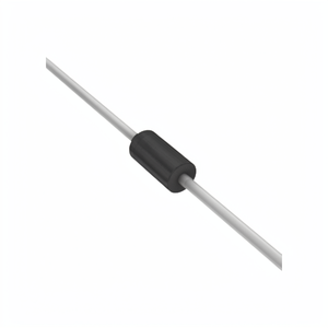 Electronics Component DO-204AL, DO-41, Axial 1N5954B Diodes Original One Stop Service - Product Image 1