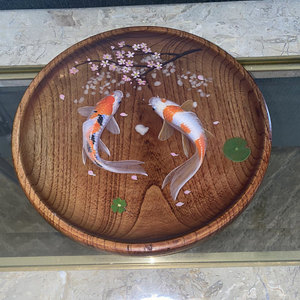 Resina Epossidica Trasparente <span class=keywords><strong>Alida</strong></span> per Progetti Artistici di Acqua Artificiale, Fiori Artificiali e Pesci 3D - Product Image 5