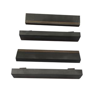 Pierres à affûter Sunnen P28 diamant/CBN pour le perçage de haute précision des soupapes de moteur, des vilebrequins et des inserts de moules - Product Image 4